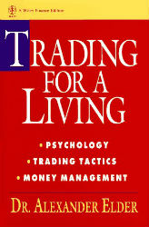 Trading-for-a-Living